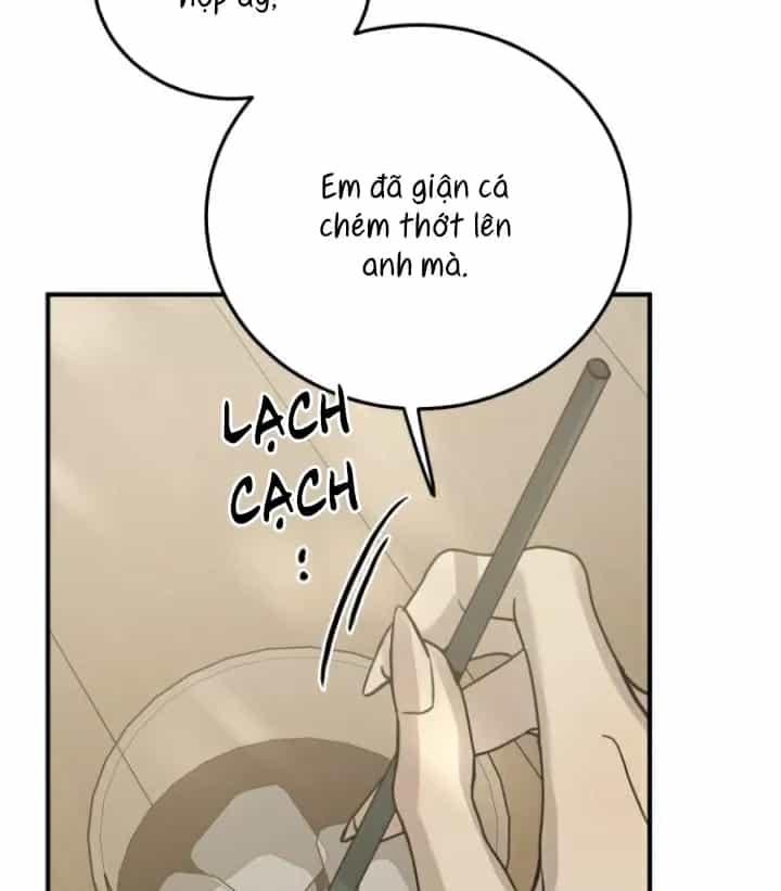 Beastly Things - Chương 33 - ảnh 125