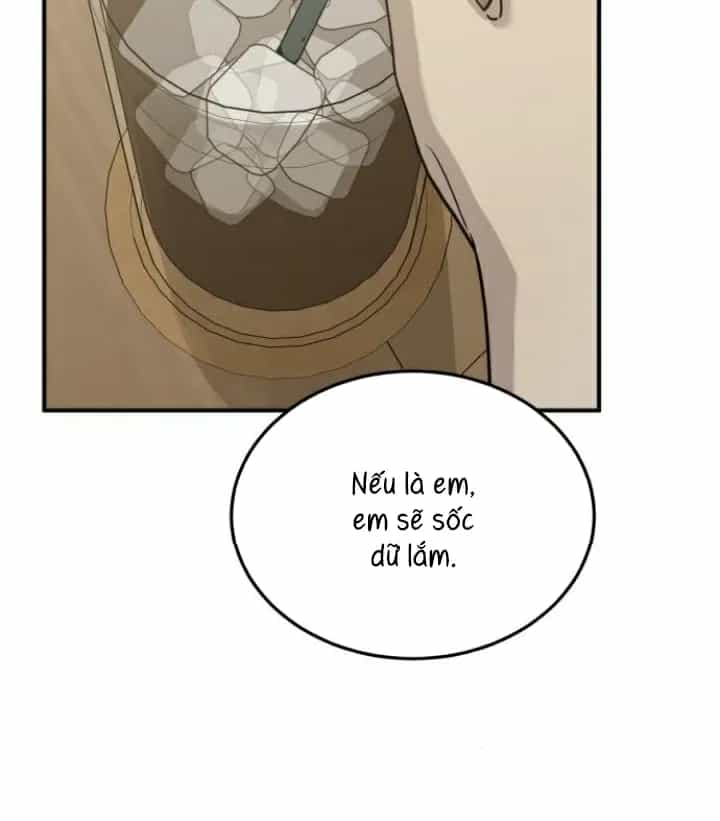Beastly Things - Chương 33 - ảnh 126
