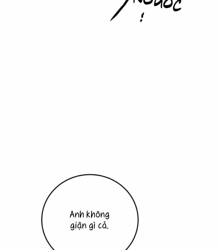 Beastly Things - Chương 33 - ảnh 130