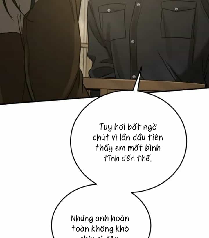 Beastly Things - Chương 33 - ảnh 132