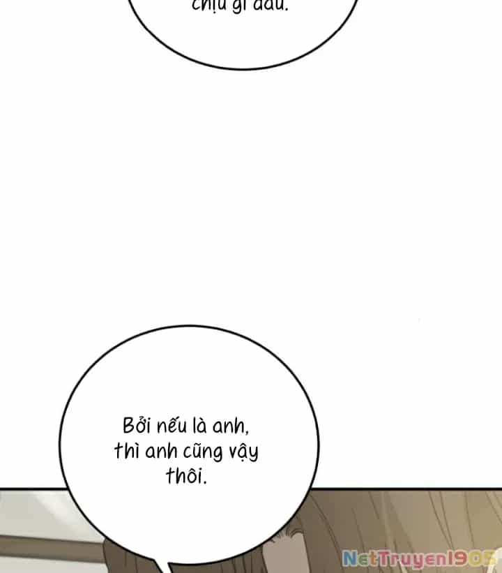 Beastly Things - Chương 33 - ảnh 133