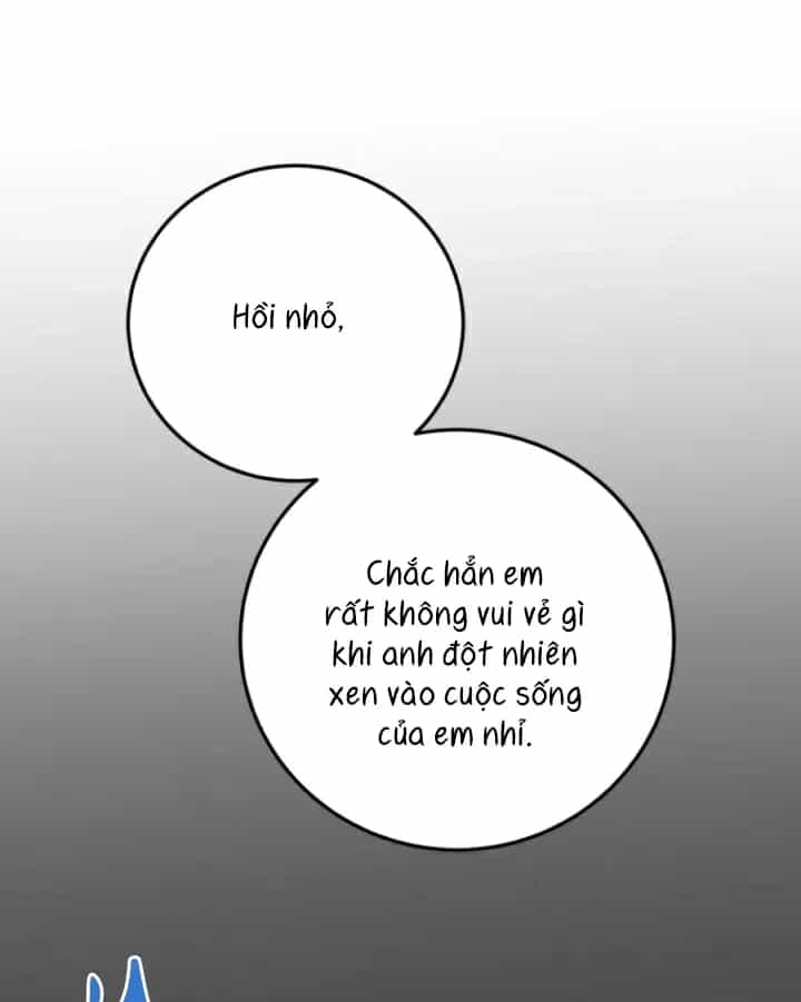 Beastly Things - Chương 33 - ảnh 135