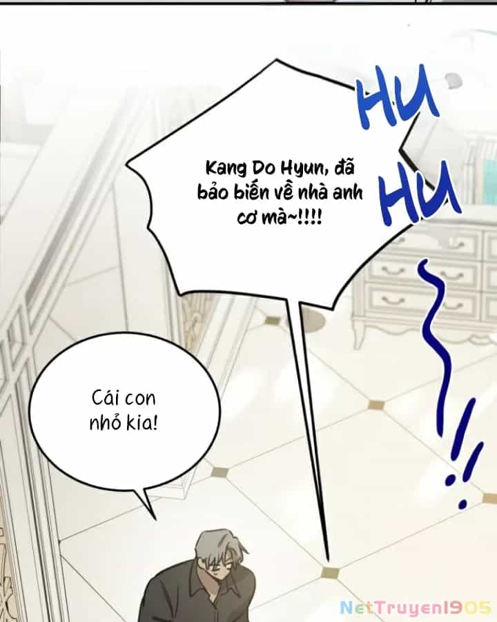 Beastly Things - Chương 33 - ảnh 137