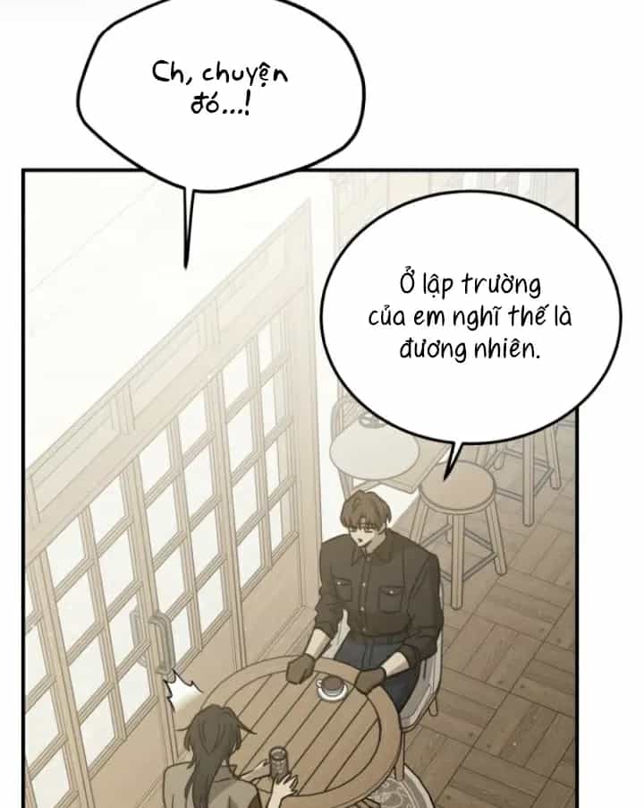 Beastly Things - Chương 33 - ảnh 140