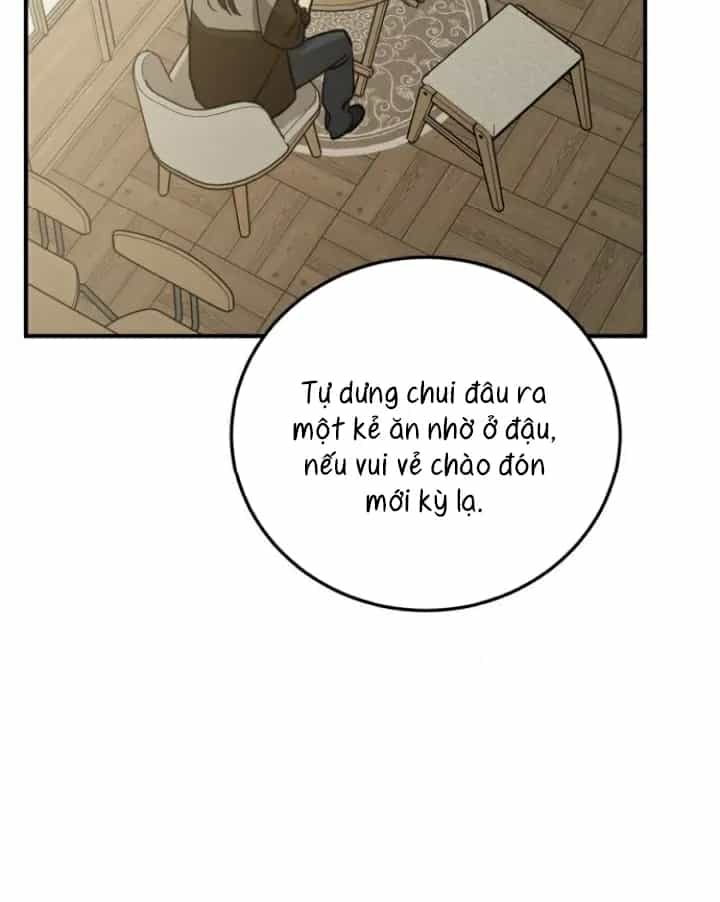 Beastly Things - Chương 33 - ảnh 141