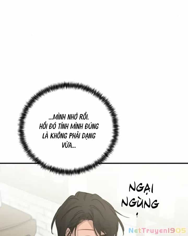 Beastly Things - Chương 33 - ảnh 142