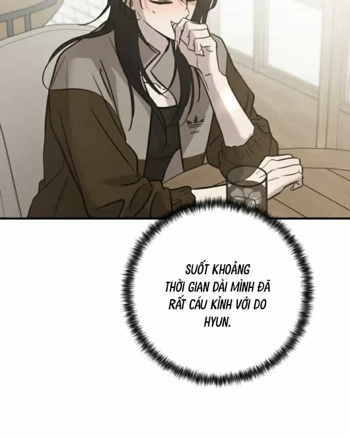 Beastly Things - Chương 33 - ảnh 143