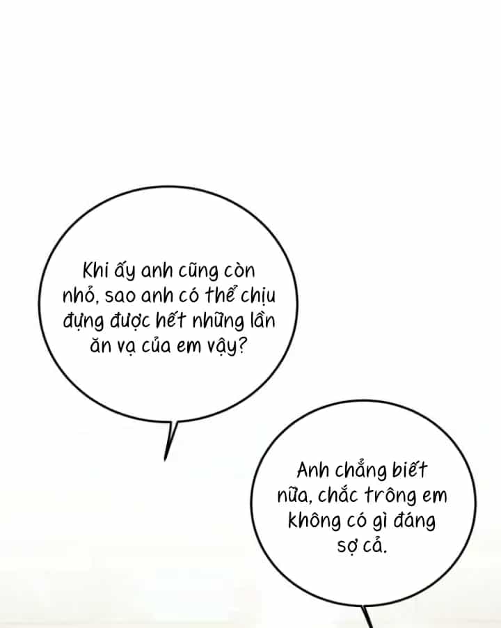 Beastly Things - Chương 33 - ảnh 144