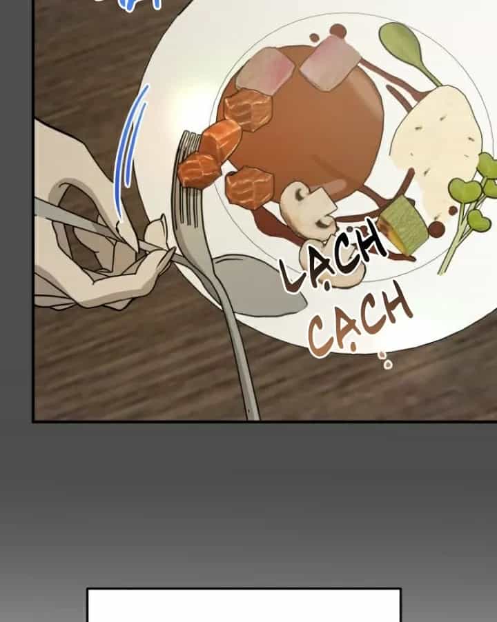 Beastly Things - Chương 33 - ảnh 153