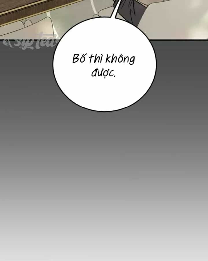 Beastly Things - Chương 33 - ảnh 156