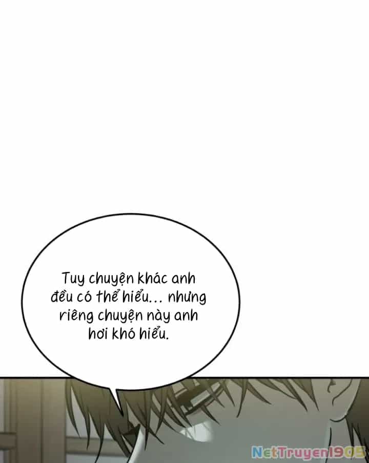 Beastly Things - Chương 33 - ảnh 162