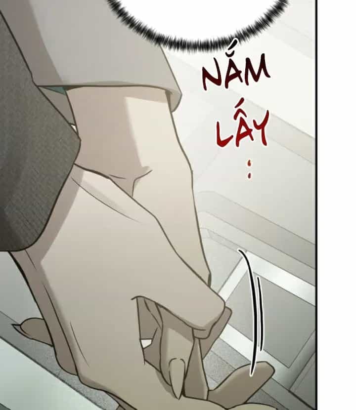 Beastly Things - Chương 33 - ảnh 26