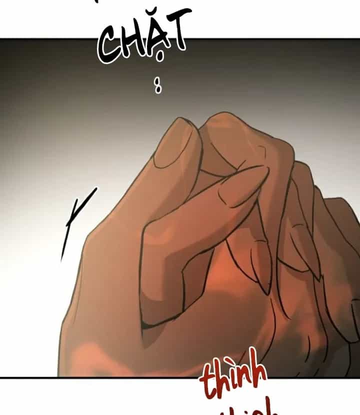 Beastly Things - Chương 33 - ảnh 33