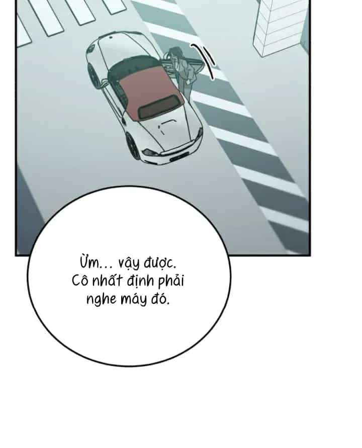 Beastly Things - Chương 33 - ảnh 42