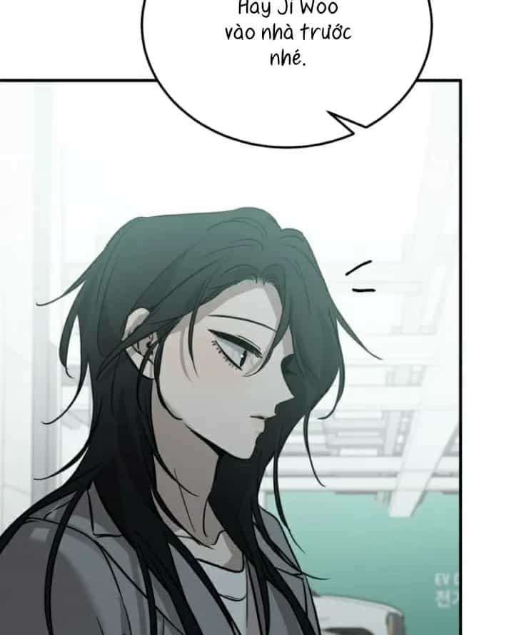 Beastly Things - Chương 33 - ảnh 47
