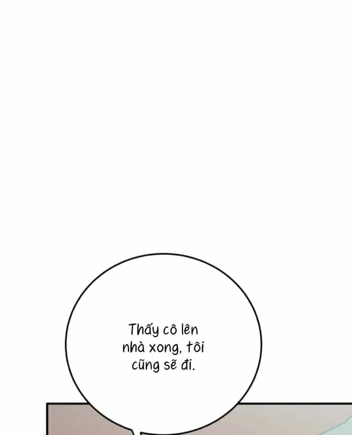 Beastly Things - Chương 33 - ảnh 49