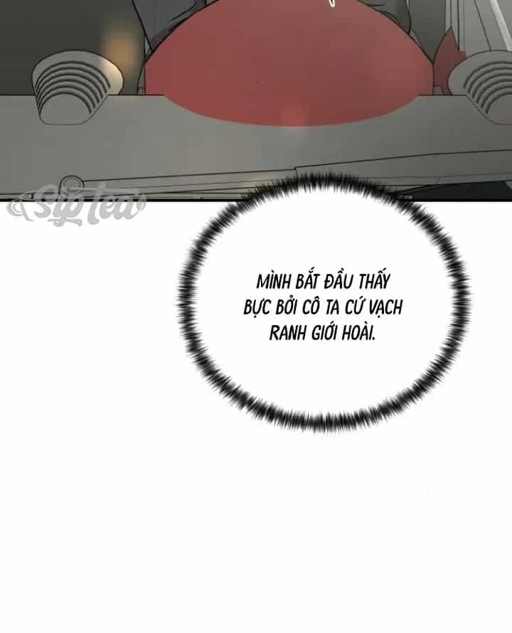Beastly Things - Chương 33 - ảnh 58