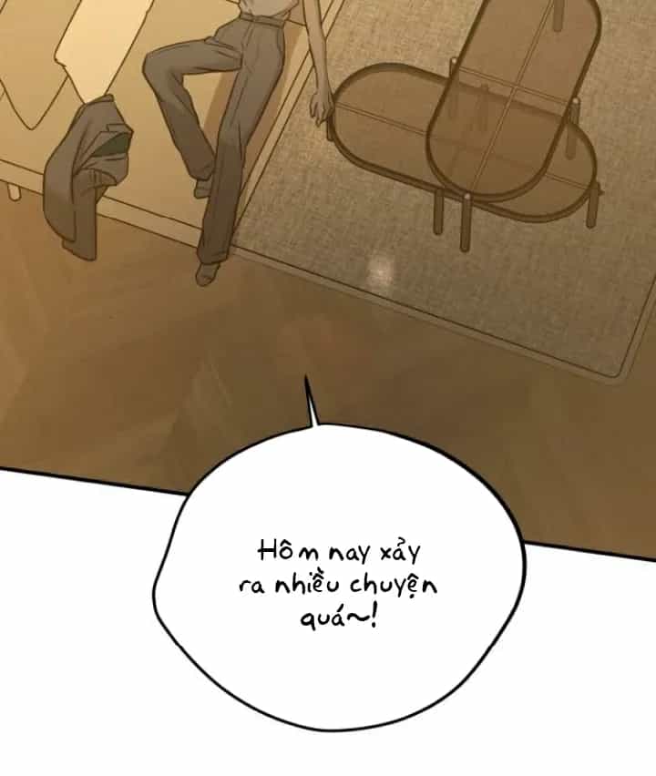 Beastly Things - Chương 33 - ảnh 72