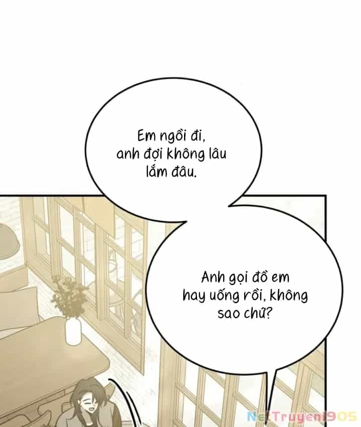 Beastly Things - Chương 33 - ảnh 99