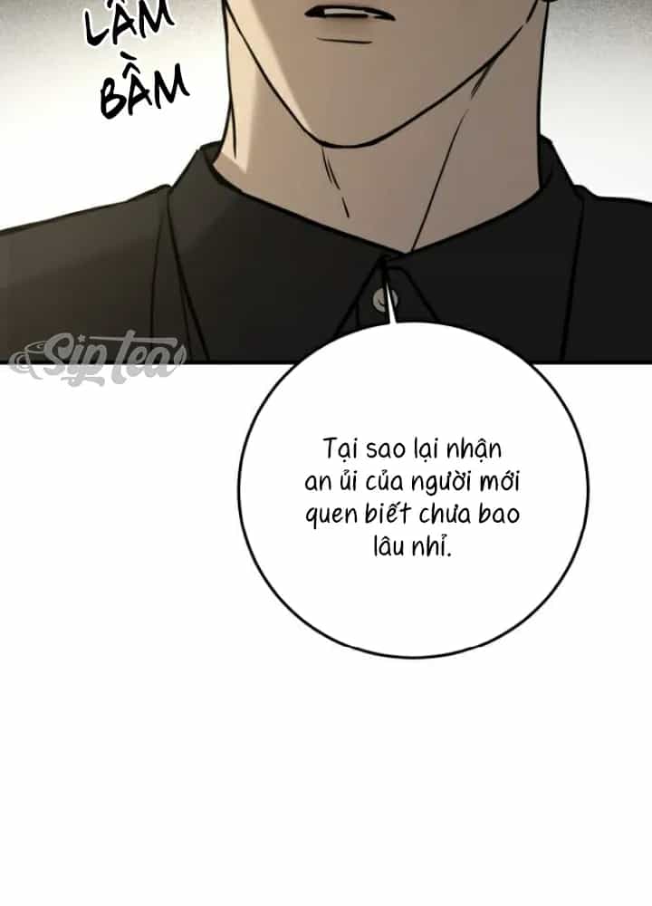 Beastly Things - Chương 34 - ảnh 109