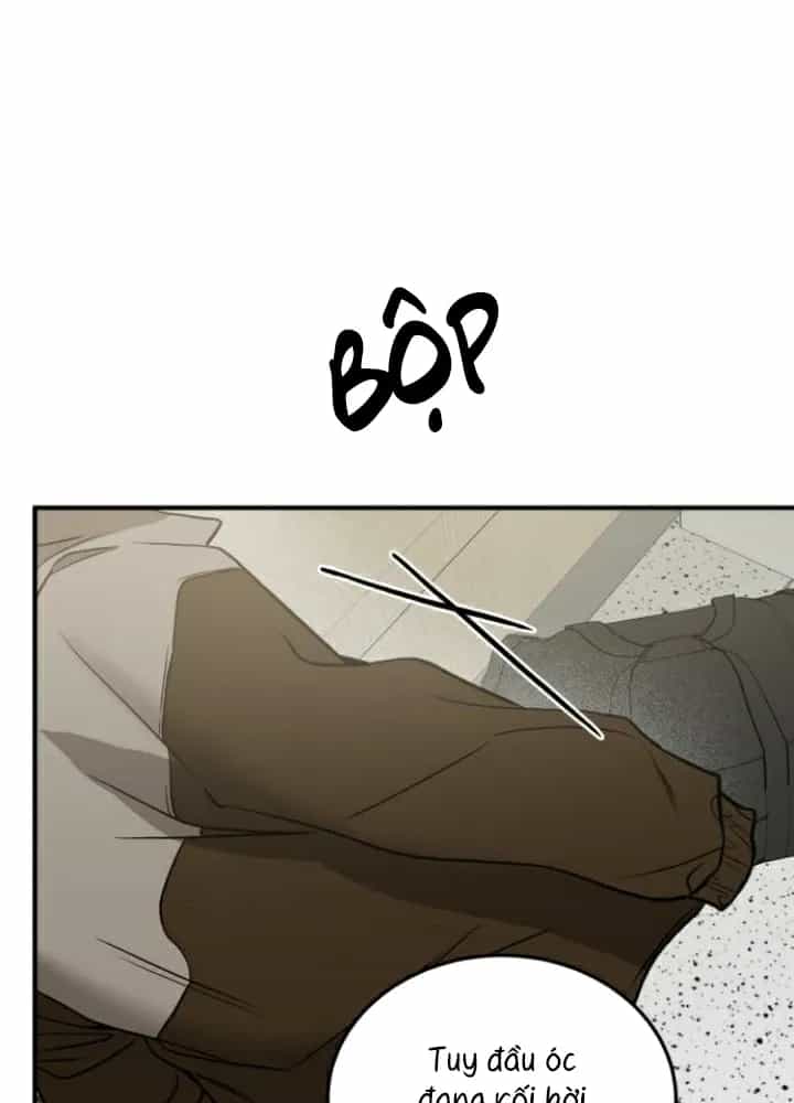 Beastly Things - Chương 34 - ảnh 116