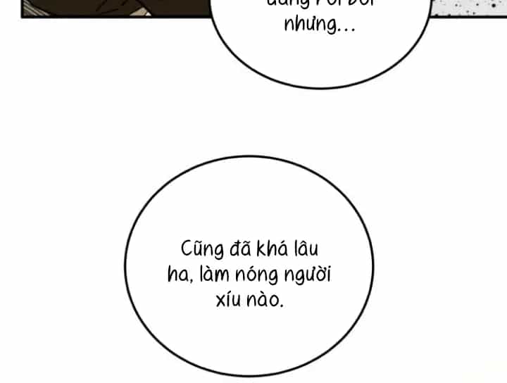 Beastly Things - Chương 34 - ảnh 117