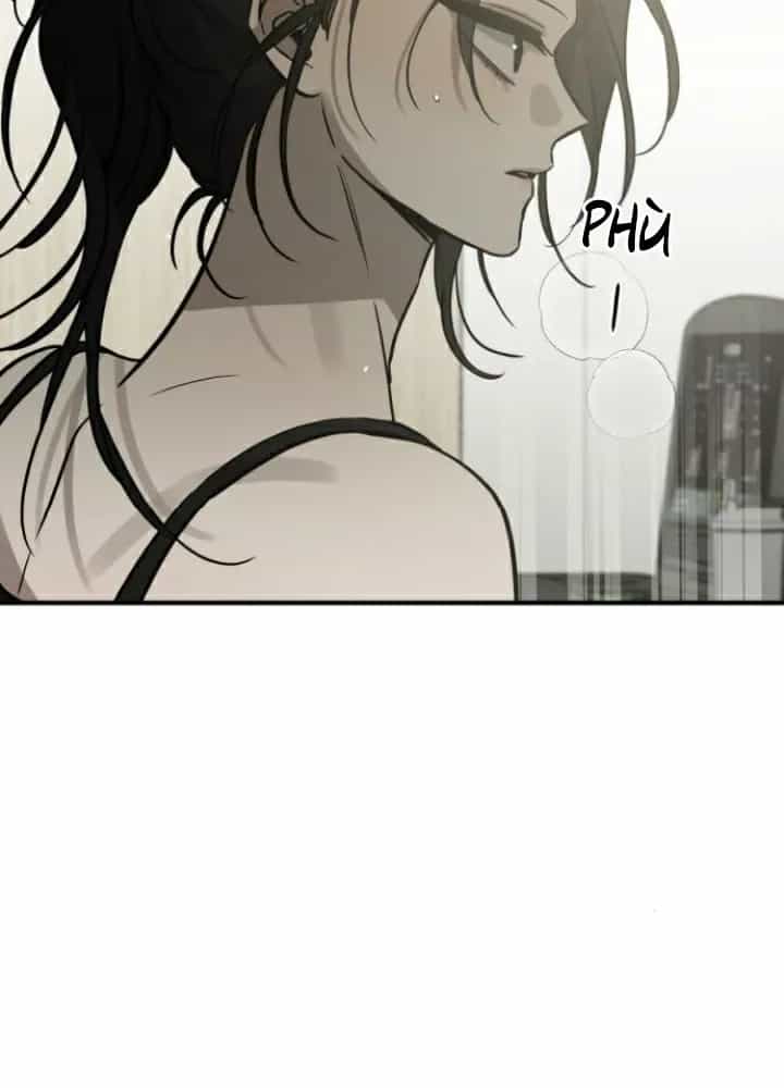 Beastly Things - Chương 34 - ảnh 125