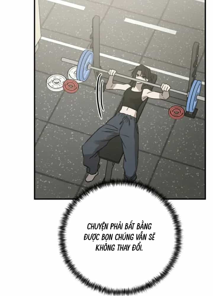 Beastly Things - Chương 34 - ảnh 127