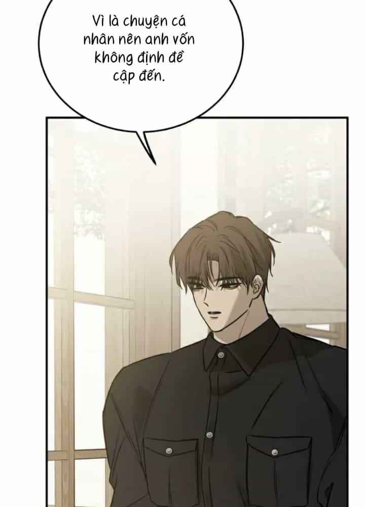 Beastly Things - Chương 34 - ảnh 13