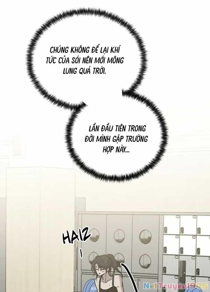 Beastly Things - Chương 34 - ảnh 134