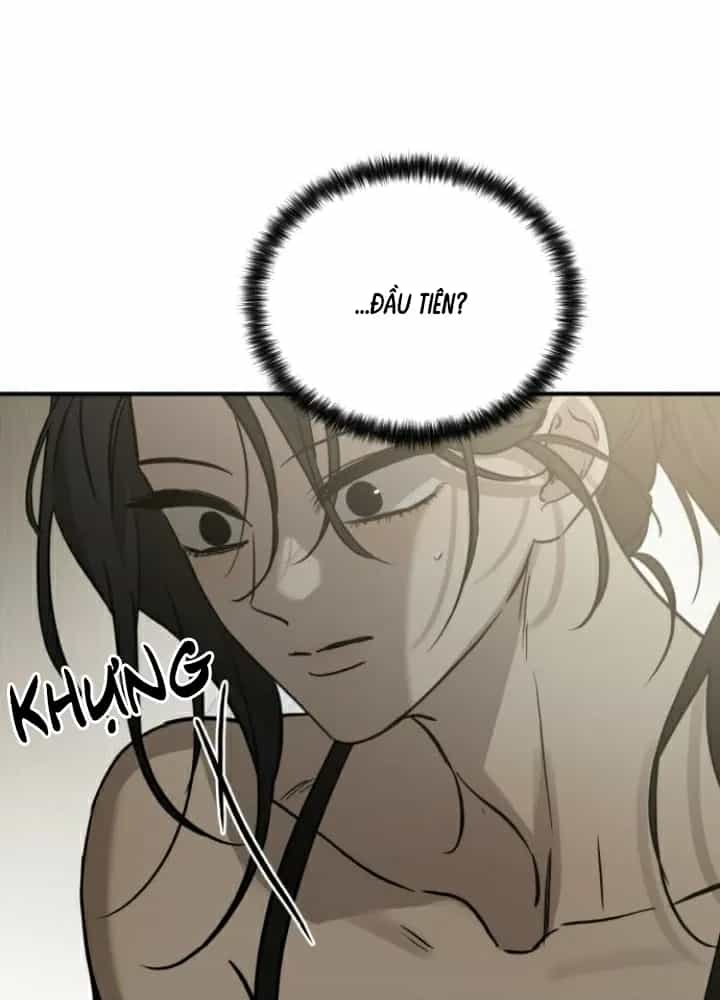 Beastly Things - Chương 34 - ảnh 136