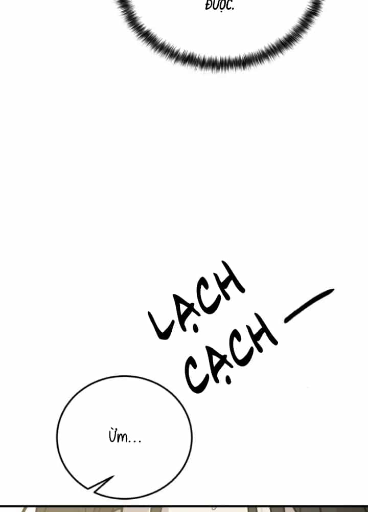 Beastly Things - Chương 34 - ảnh 151