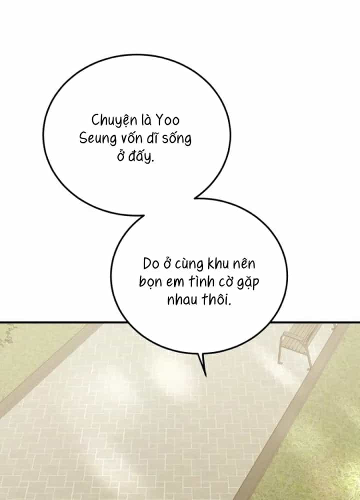 Beastly Things - Chương 34 - ảnh 33