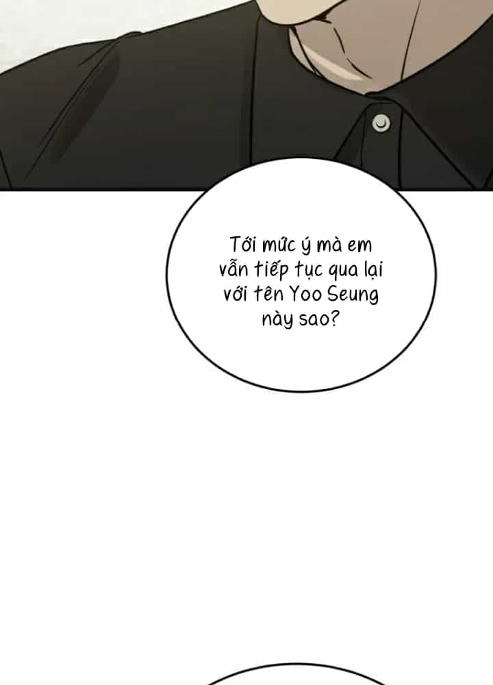 Beastly Things - Chương 34 - ảnh 36