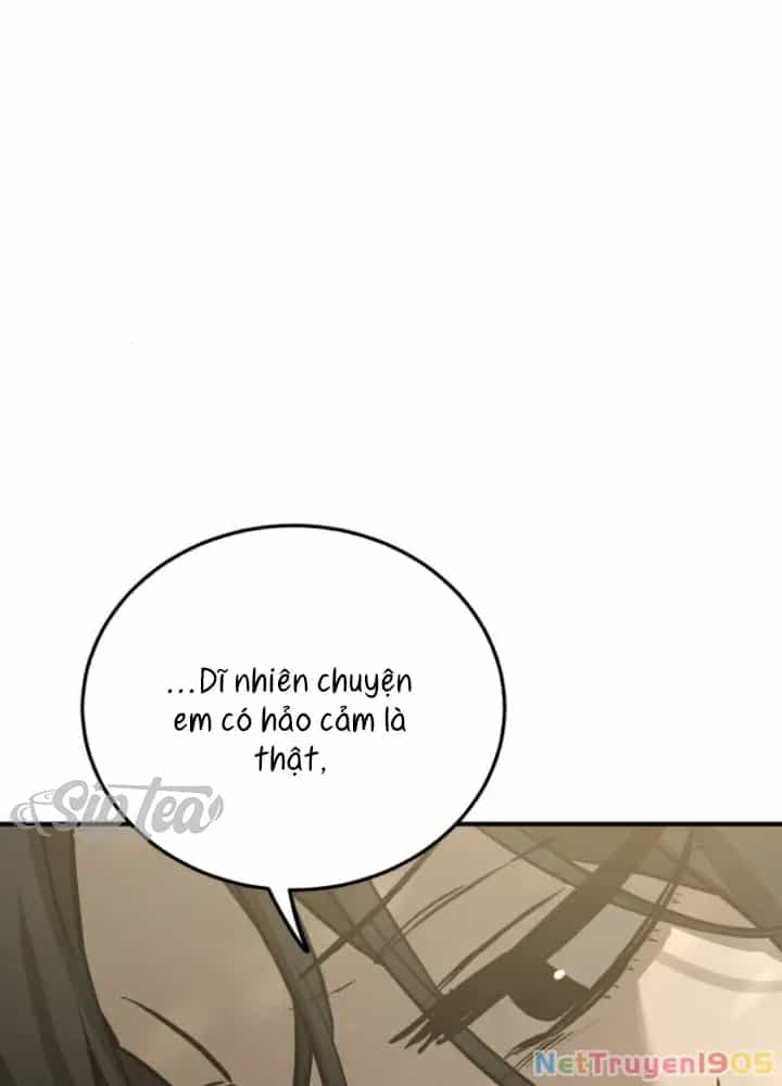 Beastly Things - Chương 34 - ảnh 41
