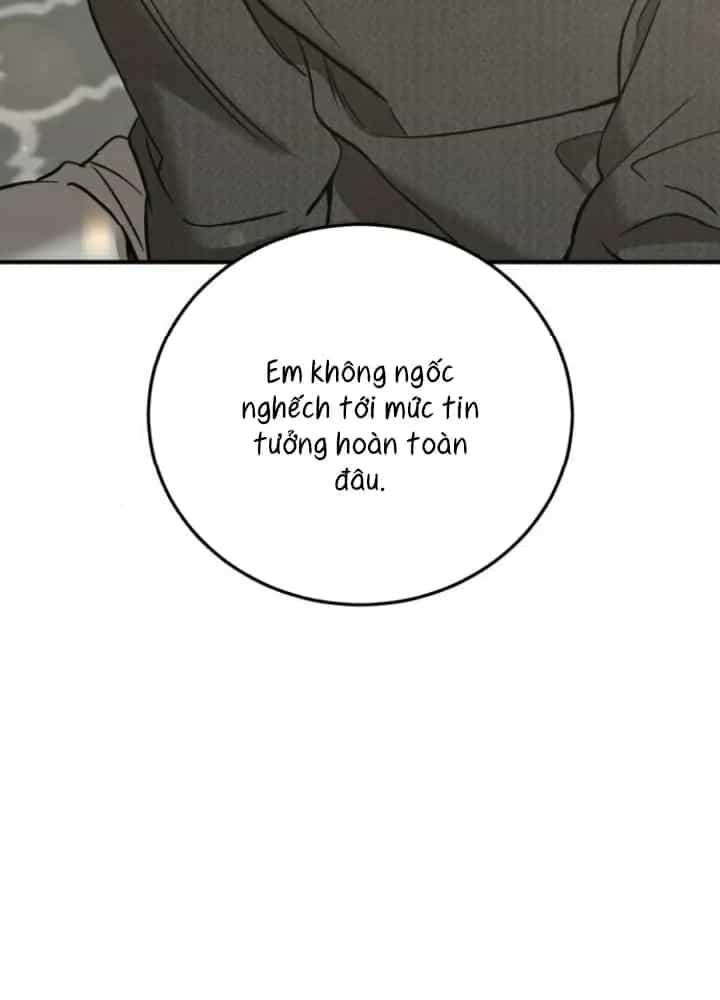 Beastly Things - Chương 34 - ảnh 44