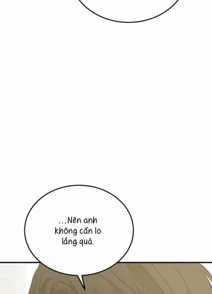 Beastly Things - Chương 34 - ảnh 47