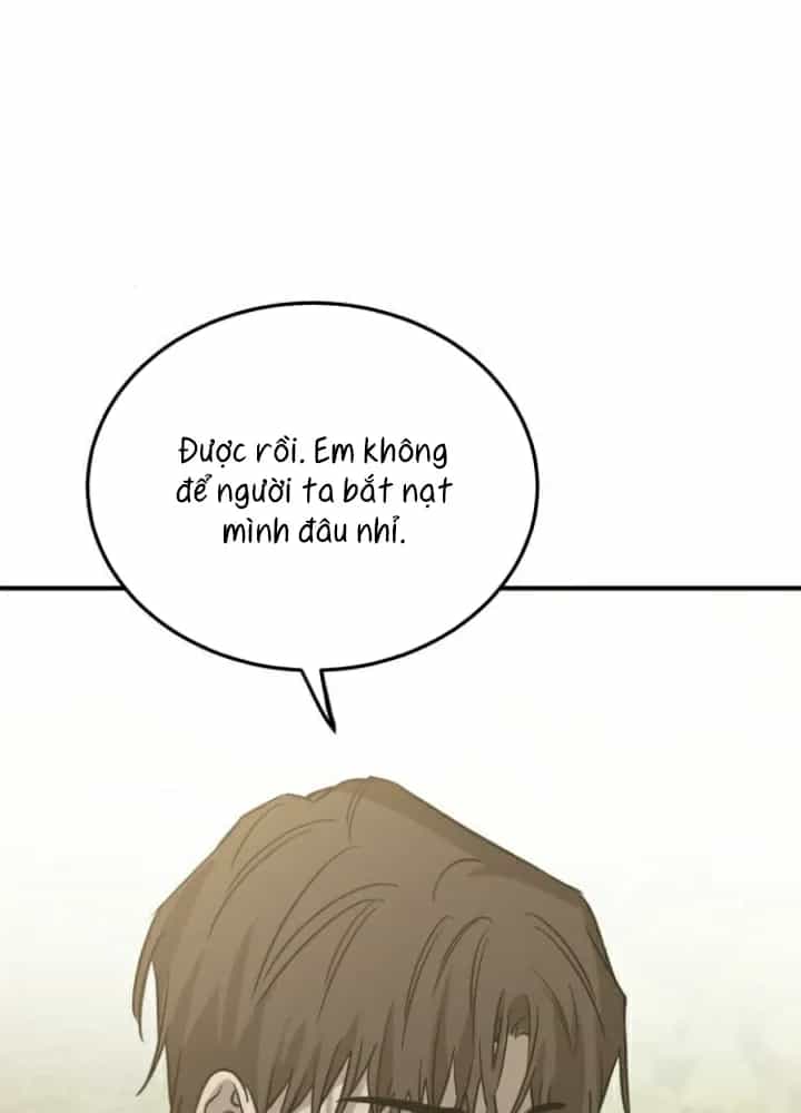 Beastly Things - Chương 34 - ảnh 51