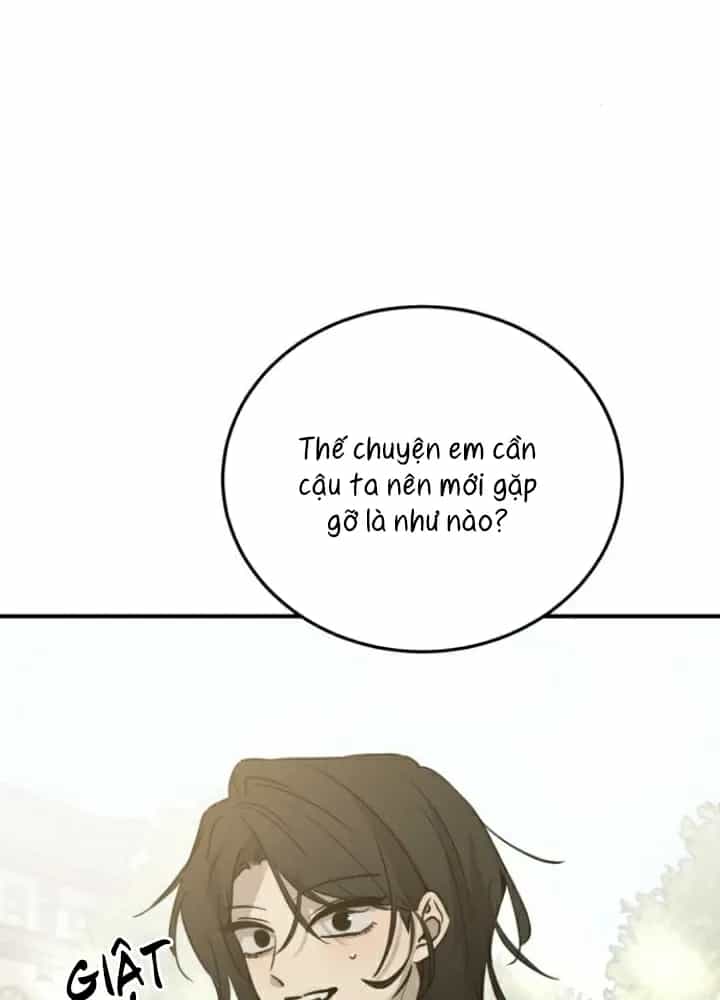Beastly Things - Chương 34 - ảnh 55
