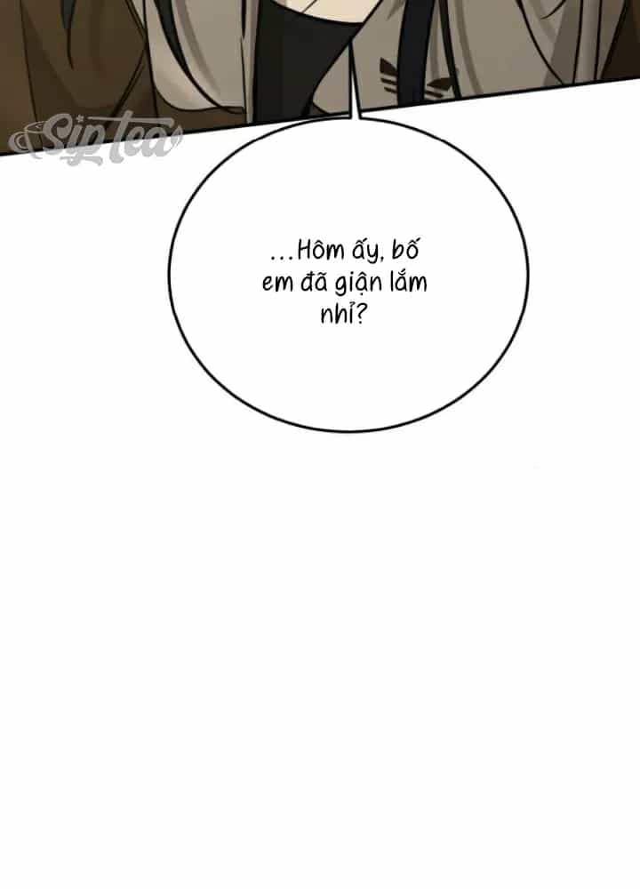 Beastly Things - Chương 34 - ảnh 67