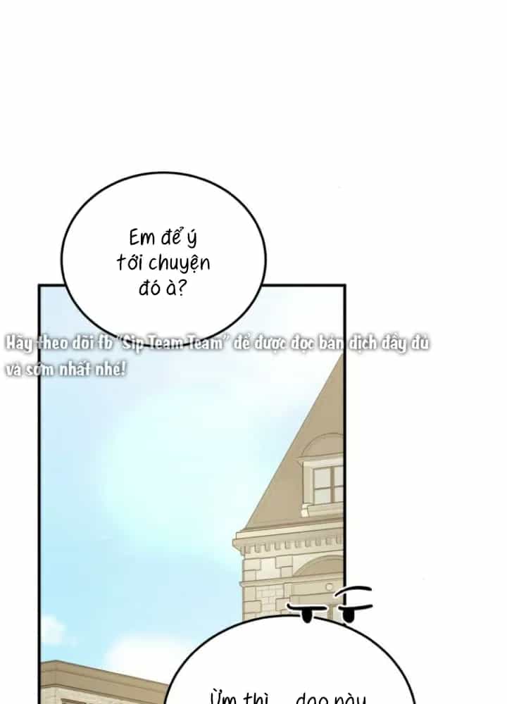 Beastly Things - Chương 34 - ảnh 68