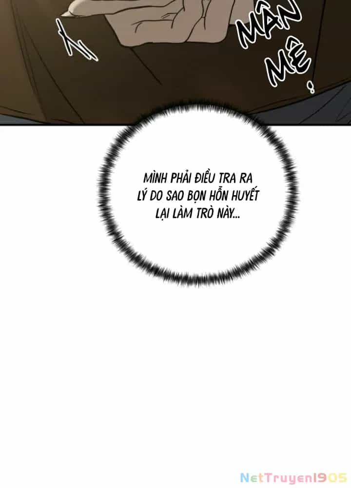 Beastly Things - Chương 34 - ảnh 96
