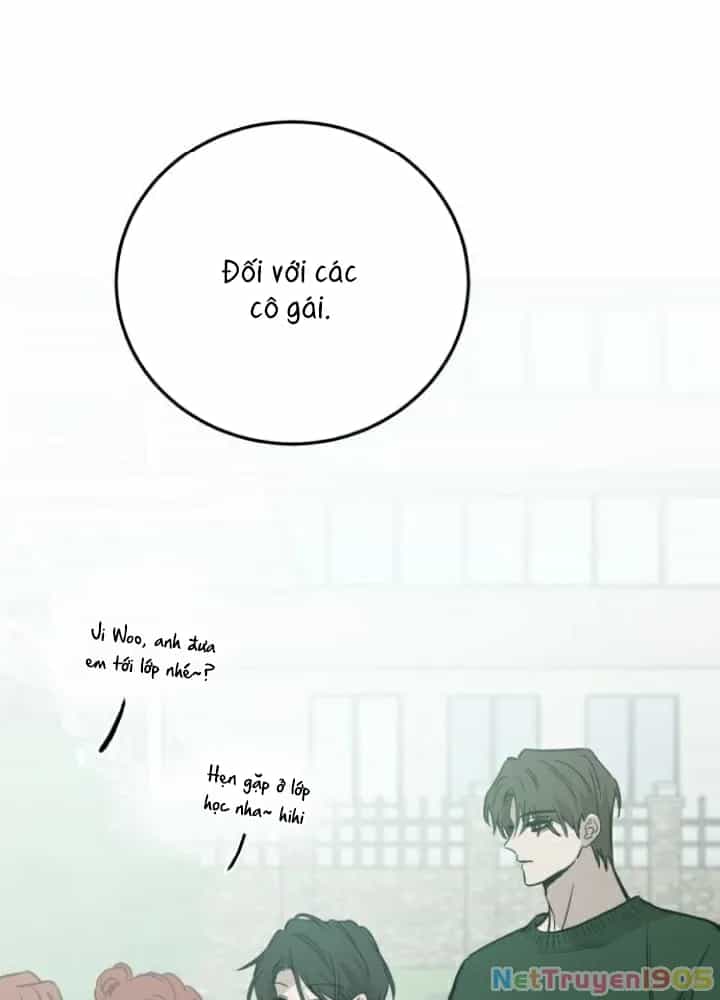 Beastly Things - Chương 35 - ảnh 107