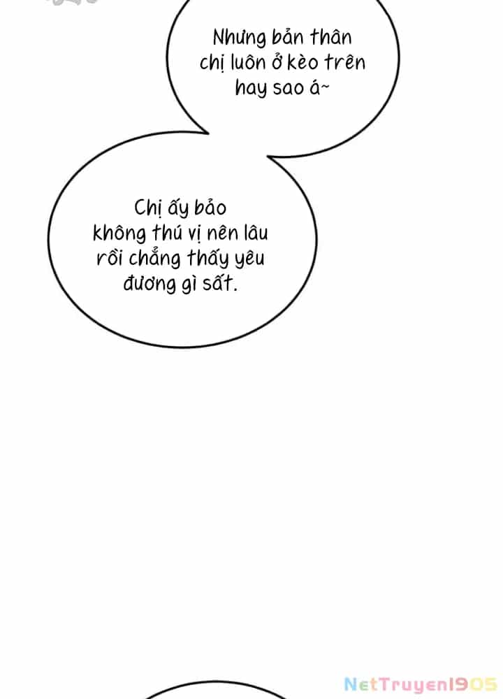 Beastly Things - Chương 35 - ảnh 111
