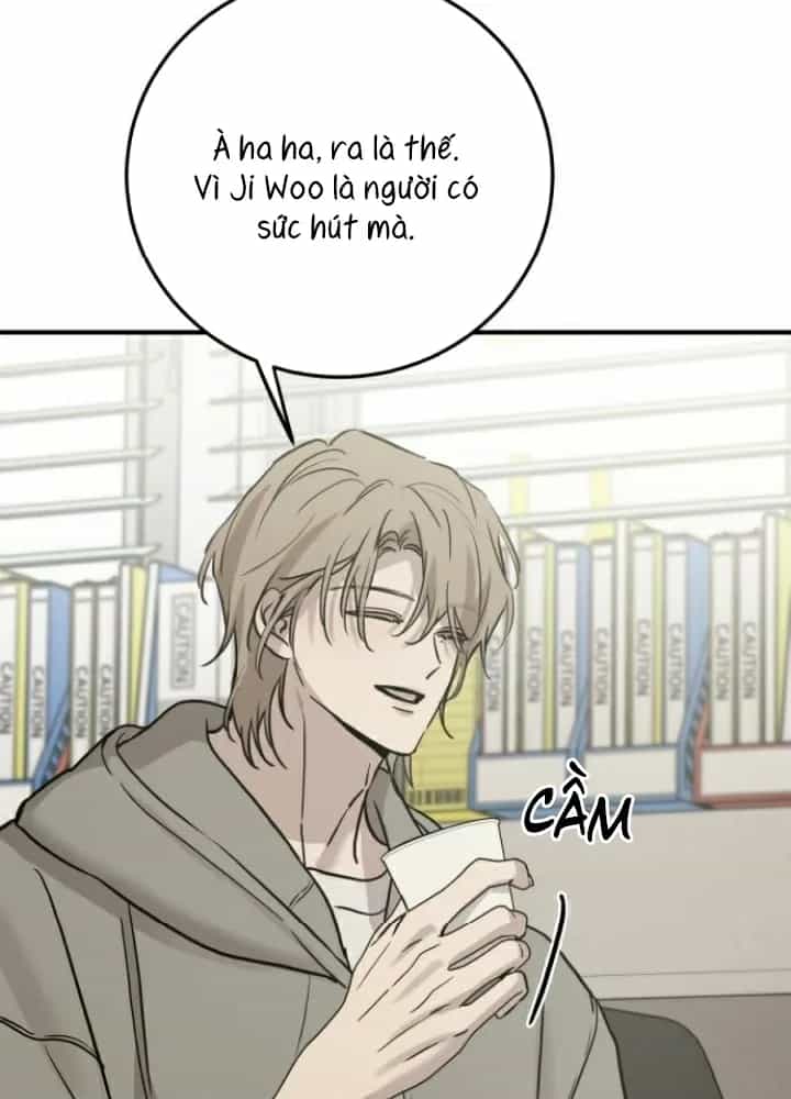 Beastly Things - Chương 35 - ảnh 112