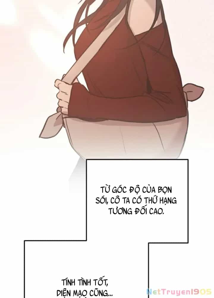 Beastly Things - Chương 35 - ảnh 115