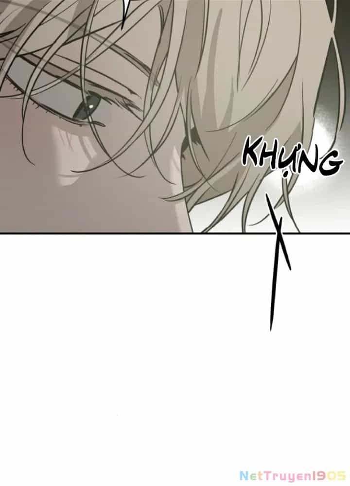 Beastly Things - Chương 35 - ảnh 122