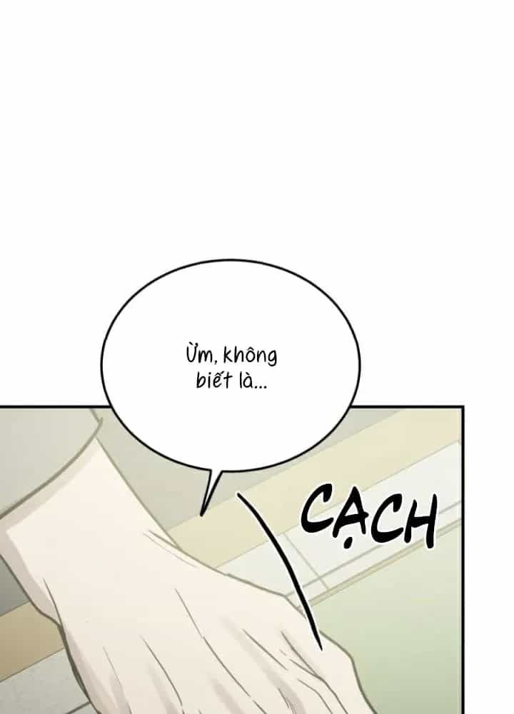 Beastly Things - Chương 35 - ảnh 123