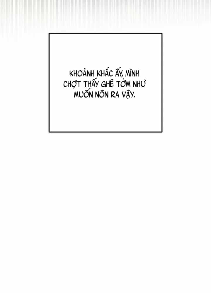 Beastly Things - Chương 35 - ảnh 14
