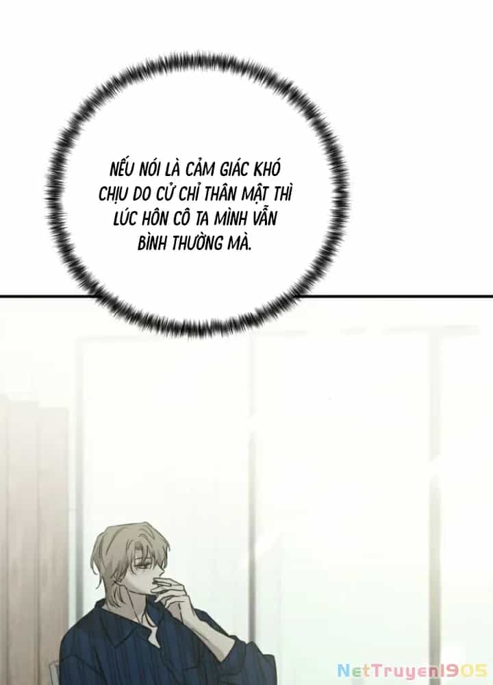 Beastly Things - Chương 35 - ảnh 15